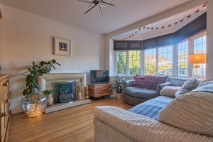 Family Room- click for photo gallery